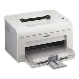 Samsung ML-D1610 1610 ML1610 1610 Muadil Toner