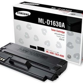 Samsung ML-D1630A Toner