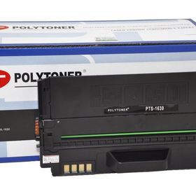 Samsung ML-D1630A Toner