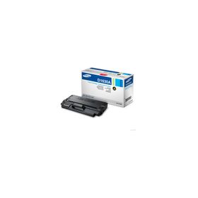 Samsung ML-D1630A Toner