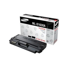 Samsung ML-D1630A Toner