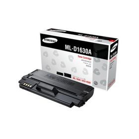 Samsung ML-D1630A Toner