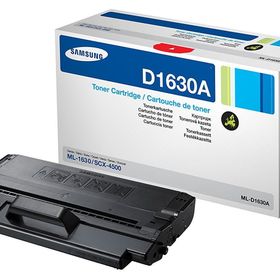 Samsung ML-D1630A Toner