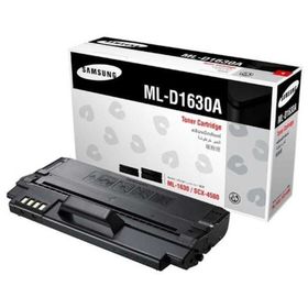 Samsung ML-D1630A Toner