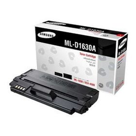Samsung ML-D1630A Toner