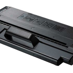 Samsung ML-D1630A/SU640A Muadil Toner