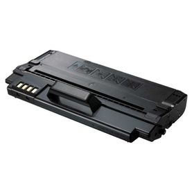 Samsung ML-D1630A/SU640A Muadil Toner