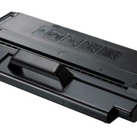 Samsung ML-D1630A/SU640A Muadil Toner