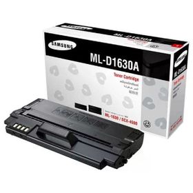 Samsung ML-D1630A/SU640A Orjinal Toner