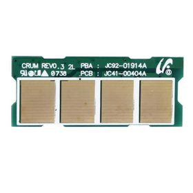 Samsung ML-D1630A/SU640A Toner Chip