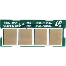 Samsung ML-D1630A/SU640A Toner Chip