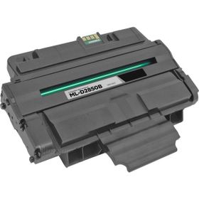 Samsung ML-D2850B ML-2850D ML2851ND 5000 Sayfa Muadil Toner