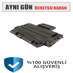 Samsung ML-D2850B ML-2850D ML2851ND 5000 Sayfa Muadil Toner