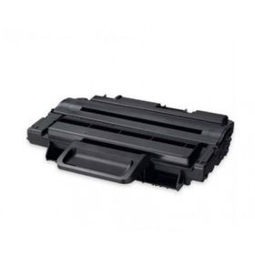 Samsung ML D2850B ML 2851B HC Toner