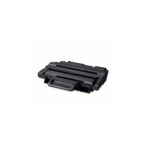 Samsung ML D2850B ML 2851B HC Toner