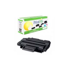 Samsung ML D2850B ML 2851B HC Toner