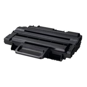 Samsung ML-D2850B ML2850 2850 Muadil Toner