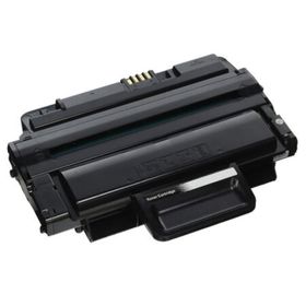 Samsung ML-D2850B ML2850 2850 Muadil Toner
