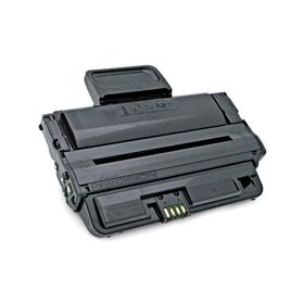 Samsung ML-D2850B Muadil Toner