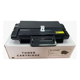 Samsung ML-D2850B Muadil Toner