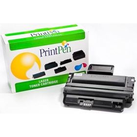 Samsung ML-D2850B Muadil Toner