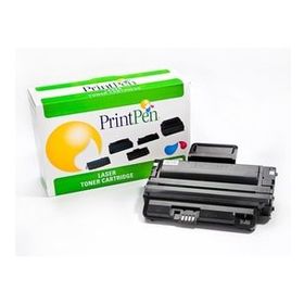 Samsung ML-D2850B Muadil Toner