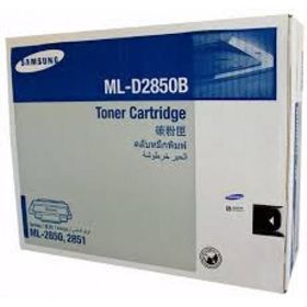 Samsung ML-D2850B Toner