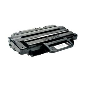 Samsung ML-D2850B Toner