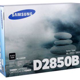 Samsung ML-D2850B Toner