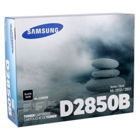 Samsung ML-D2850B Toner