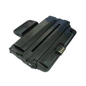 Samsung ML-D2850B Toner