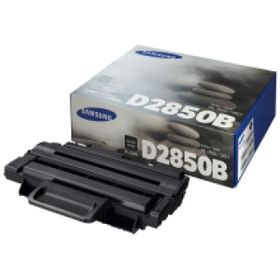 Samsung ML-D2850B Toner