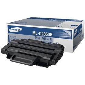Samsung ML-D2850B Toner