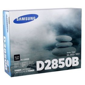 Samsung ML-D2850B Toner