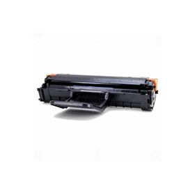 Samsung ML-D3050/3051 Muadil Toner