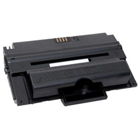 Samsung ML-D3050/3051 Muadil Toner