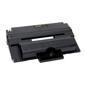 Samsung ML-D3050/3051 Muadil Toner