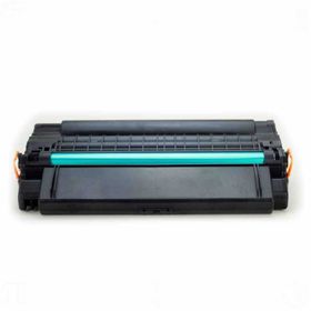 Samsung ML-D3050/3051 Muadil Toner