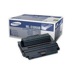 Samsung ML-D3050B Toner