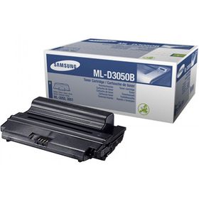 Samsung ML-D3050B Toner