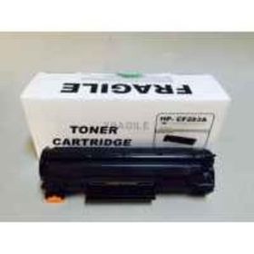 Samsung ML-D3050B Toner