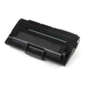 Samsung ML-D3050B Toner