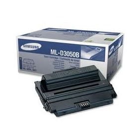 Samsung ML-D3050B Toner