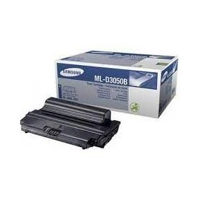 Samsung ML-D3050B Toner