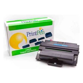 Samsung ML-D3470A Muadil Toner