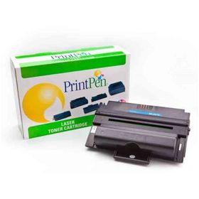 Samsung ML-D3470A Muadil Toner