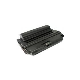 Samsung ML-D3470A-SU667A Muadil Toner