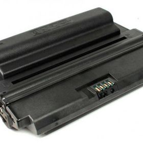 Samsung ML-D3470A-SU667A Muadil Toner