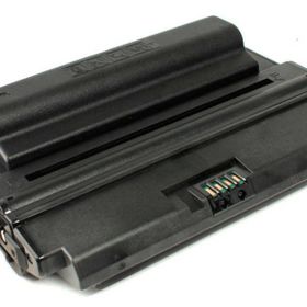 Samsung ML-D3470A-SU667A Muadil Toner
