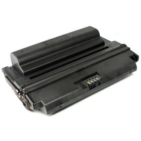Samsung ML-D3470A-SU667A Muadil Toner